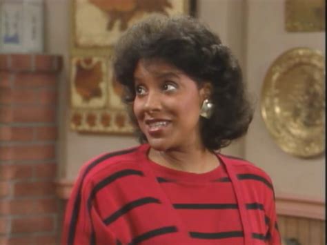 Clair Huxtable Quotes. QuotesGram