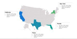 Fillable US Map [Printable United States Worksheet in Pdf]