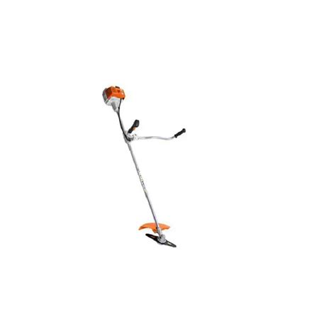 Roçadeira Fs 290 Dm 300 3 4119 200 0047 Stihl Natal Home Center