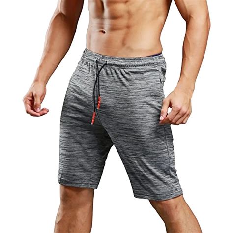 Womail Spring Autumn Mens Sports Pants Training Bodybuilding 2019 Summer Casual Workout Fitness