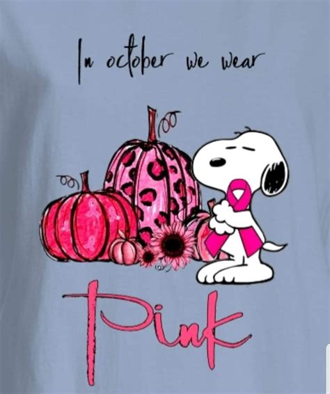 Pin By Jennifer Johnson On Peanuts Snoopy Pictures Snoopy Love