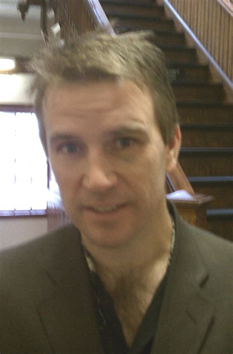 Brownfield jail roster updates are now available to the public online 22