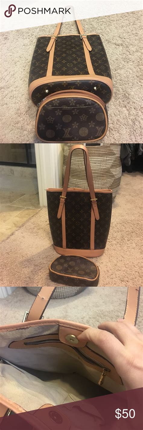 Michael Kors Look Alike Louis Vuitton Purse Paul Smith