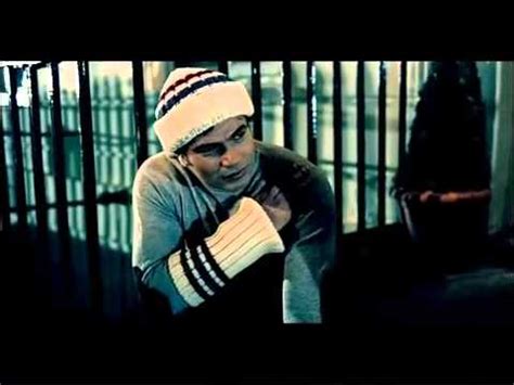 Amr Diab Ana Ayesh عمرو دياب أنا عايش YouTube YouTube