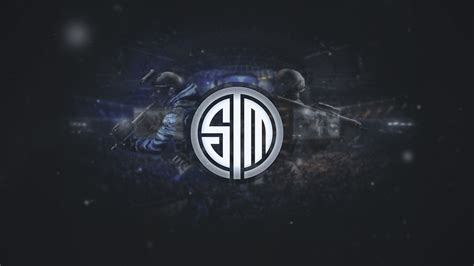 TSM Wallpapers Top Free TSM Backgrounds WallpaperAccess