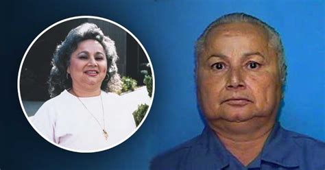 tanque opción herir cuantos hijos tuvo griselda blanco Barra oblicua