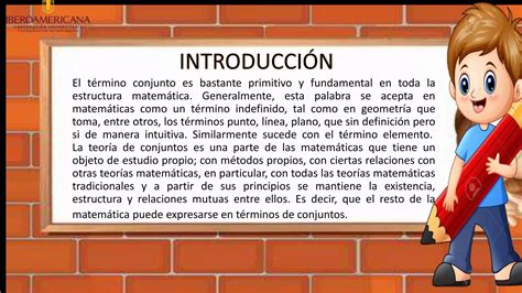 Operaciones En El Conjunto De Los Numeros Racionales Ppt