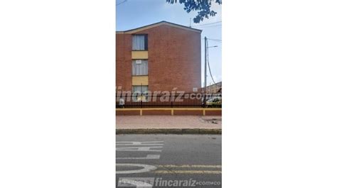 Casa En Venta Bogot Bosa El Recreo Ref Fincaraiz Co