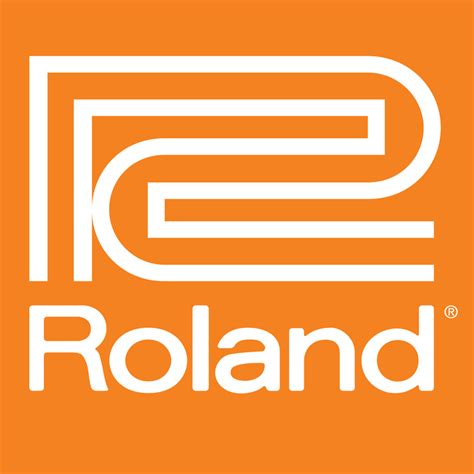 roland-logo en.beatit.tv | Beatit.tv