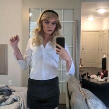 Wendy B Nude OnlyFans Leaks 2024 Fapopedia