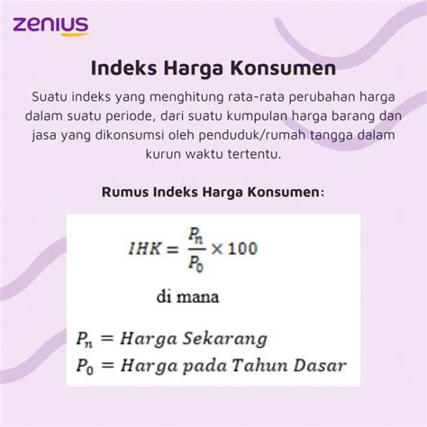 Contoh Soal Ekonomi Simak Ui