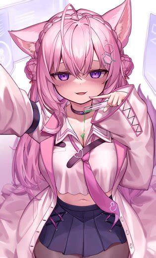 Artist Deaver Luscious Hentai Manga Porn