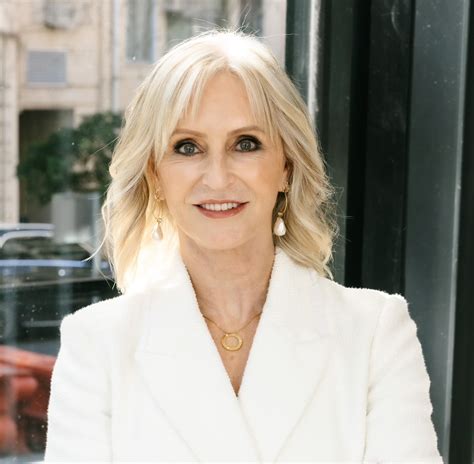 Victoria Muñoz Counselor
