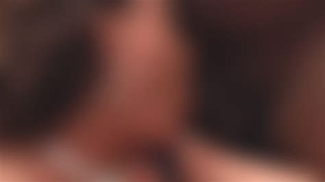 Taboo B Ruby Milf B Guys And Gets Messy C Facia S