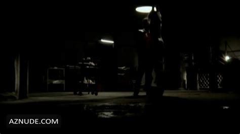 FLAVIA GUSMAO Nude AZNude