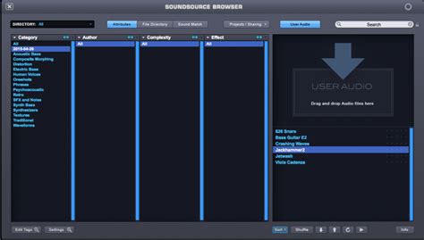 Spectrasonics Omnisphere 2 New Features And Amazing Sound Design