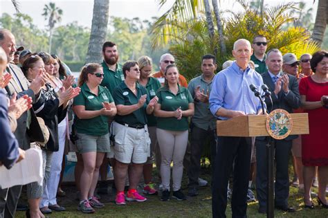 Despite Irma, Florida sets another tourism record