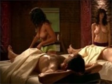 Rachel Germaine Nude Pics Videos Sex Tape