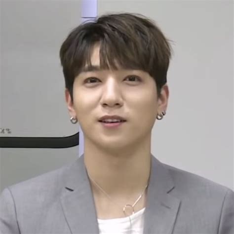 Day6 Sungjin Lq Icons Day6 Icon Young