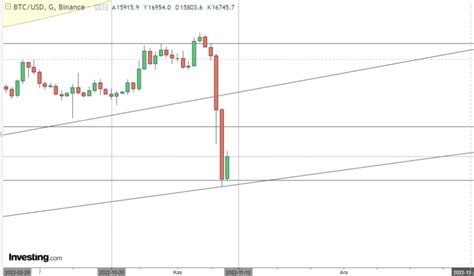 Crypto Lady On Twitter Birka Hesapta Kimse Dibi Bilemedi Vs Gibi