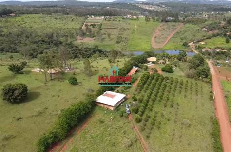 Lote Terreno 1000 m² em Centro em Itatiaiuçu por R 65 000 000 Viva Real