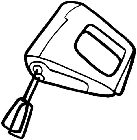 Электроприборы Картинки Для Детей Раскраски – Telegraph