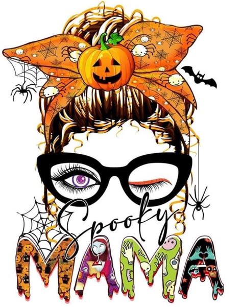 Pin By Christina Smith On Halloween Halloween Wallpaper Backgrounds