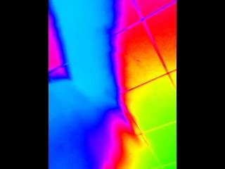 宝贝你想我了吗 Pornhub Gay