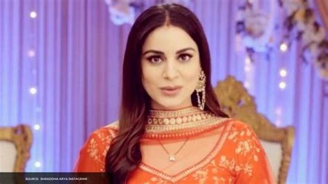 Kundali Bhagya Written Update Sept 18 Preeta And Mahira S Cooking