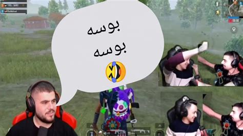 ابو سروال وخيارة وناصر دبل فيس كام تحشيش وضحك🤣 لا يفوتك Youtube