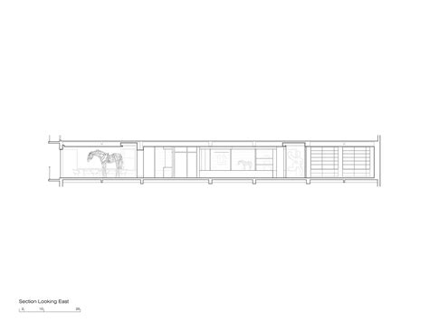 Pacific Heights Residence — STUDIOpractice Architects