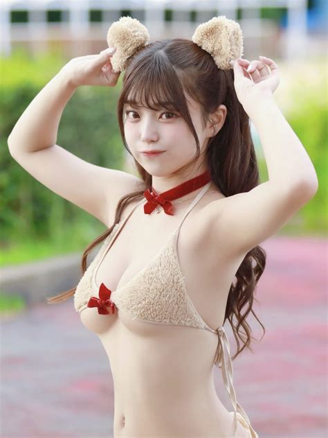 もも バーレスク東京 🍑6月11日豊洲pitさんの人気ツイート（新しい順） ついふぁん！