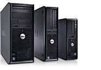 Dell Technologies Optiplex Hardware Spiceworks Community