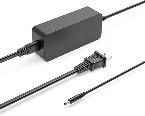 Zasilacz AC ADAPTER ADP195334L 65 W Do Dell W Sieradz Sklep Opinie