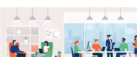 administrative staff student wellness center