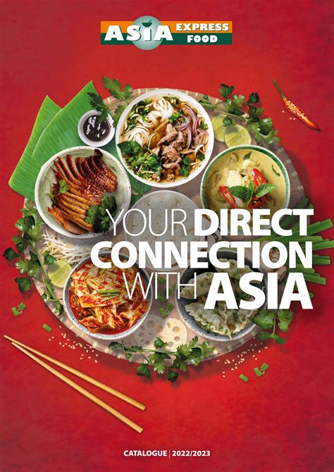 Tutustu Imagen Asia Express Abzlocal Fi