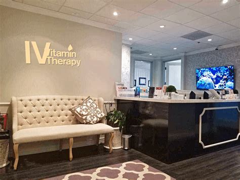 Iv Vitamin Therapy Los Angeles Best Iv Drip Near Beverly Hills