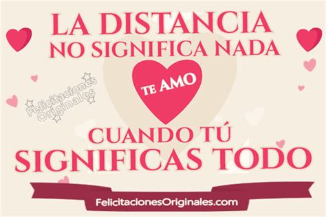 Introducir 50 Imagen Frases De Buenos Dias Para Un Amor A Distancia