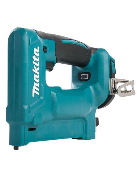 Souffleur MAKITA DUB184Z Machine Seule