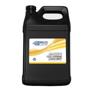 Miles Lubricants Miles Hydro Syn 68 1 Gal Advanced Technology Pao