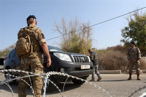 الحزب يحذّر إسرائيل قتل المدنيين والاعتداء على لبنان لن يمرّ من دون