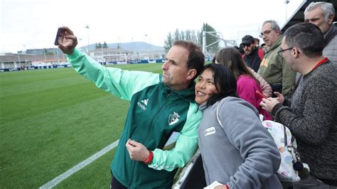 Última sesión a puerta abierta de Jagoba Arrasate como entrenador de