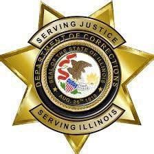 idoc  provide career information   state  february march