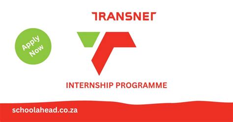 Western Cape Government Internships 2024 2025 SchoolAhead