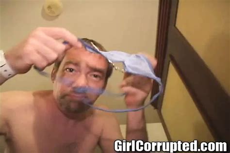 Sierra Hotel Fuck Cunt Mouth Dick Dirty D Teen Face Blasted Sperm XHamster