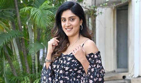 Dhanya Balakrishna Stills Dhanya Balakrishna Instagram Images