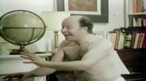 RESEAU PARTICULIER NUDE SCENES AZNude