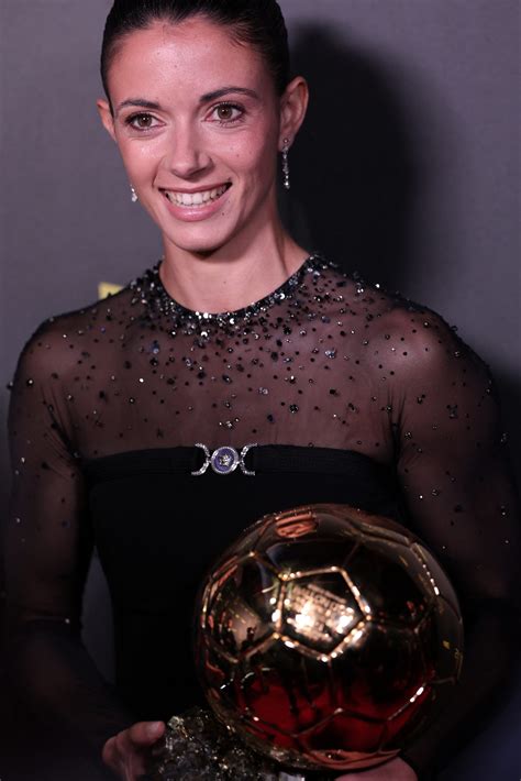 ¿Quién ganó el Balón de Oro 2023? - MediaLab