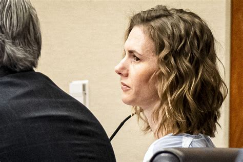 Where is Ruby Franke Now? The Shocking Truth Behind the Devil in the ...