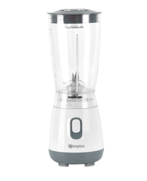 BB Simplus Blender Shopee PH Blog Shop Online At Best Prices